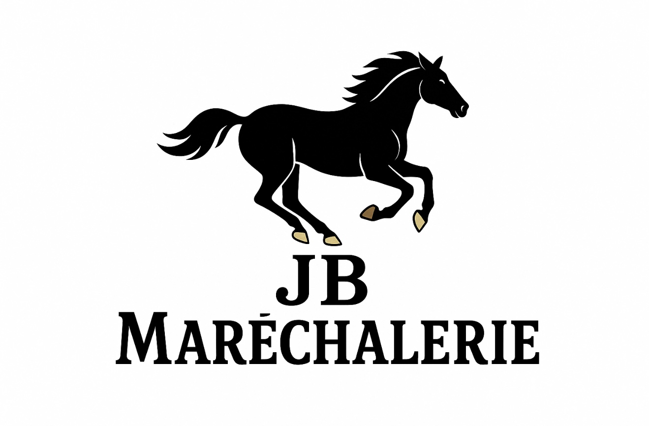 Photo de BEAUMET MARECHALERIE