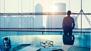 Photo de ninio13015@hotmail.fr