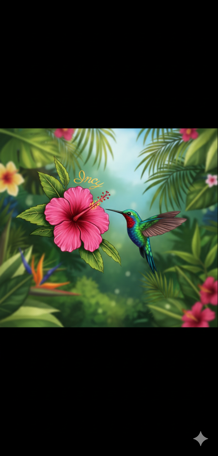 Photo de cycylana3@gmail.com