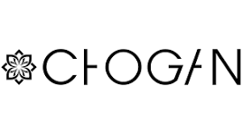 Photo de CHOGAN by Crys&rsquo;
